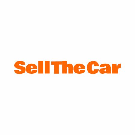 Profile picture of Sell The Car