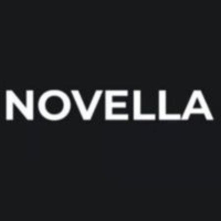 Profile picture of Novella Kitchens