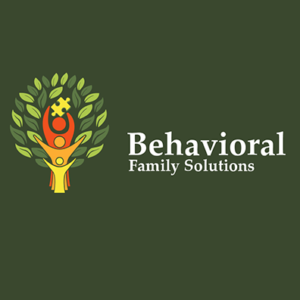 Profile picture of Behavioral Family Solutions