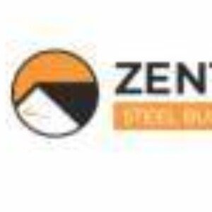 Profile picture of steelbuildings12