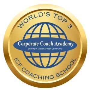 Profile picture of CorporateCoachAcademy