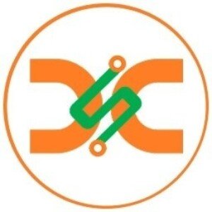 Profile picture of Dial Service Centre