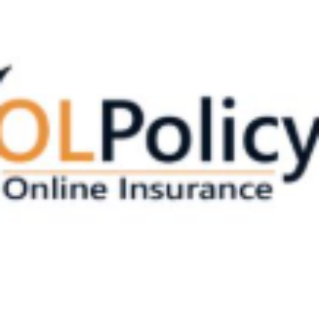 Profile picture of olpolicy