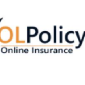 Profile picture of olpolicy