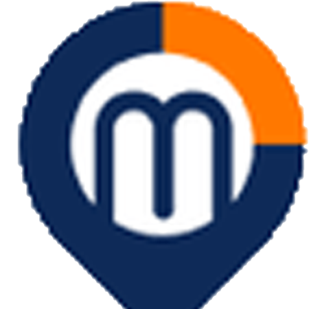 Profile picture of Market maps