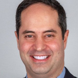 Profile picture of max