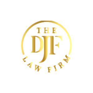Profile picture of The DJF Law Firm