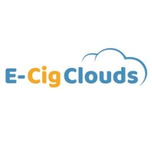 Profile picture of E-Cig Clouds