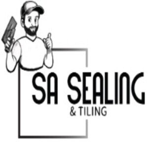 Profile picture of SA Sealing & Tiling