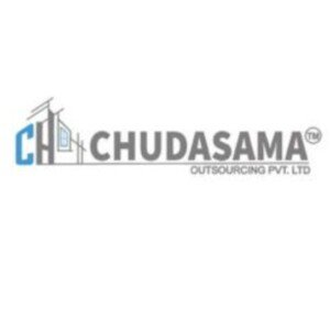 Profile picture of Chudasama Outsourcing