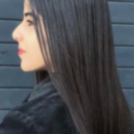 Profile picture of Ishita Saga