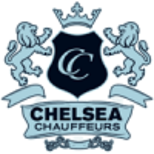 Profile picture of Chelsea Chauffeurs