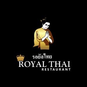 Profile picture of Royal Thai Restaurant