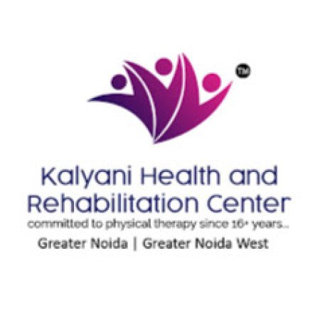 Profile picture of Kalyani Health and Rehab Center
