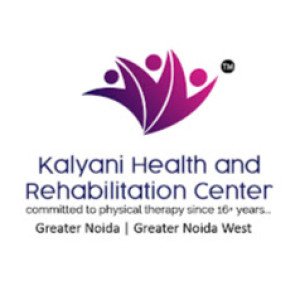 Profile picture of Kalyani Health and Rehab Center