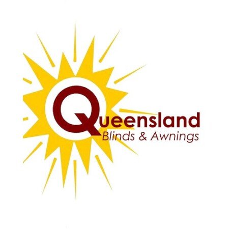 Profile picture of Roller Blinds Redcliffe