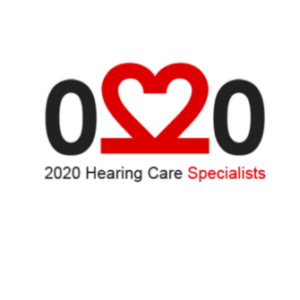 Profile picture of 2020 Hearing Care Specialists