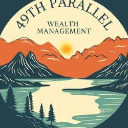 Profile picture of 49th Parallel Wealth Management