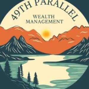 Profile picture of 49th Parallel Wealth Management