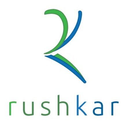 Profile picture of rushkarr