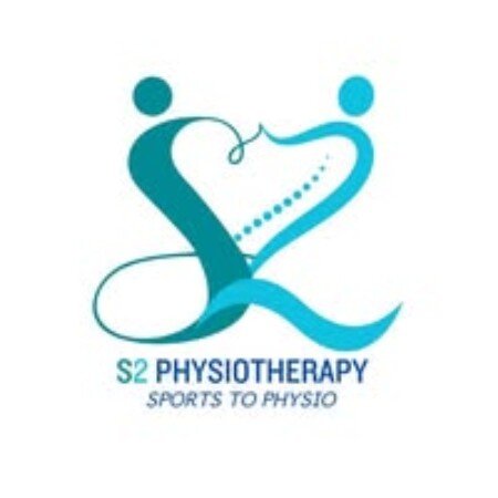 Profile picture of s2physiotherapy