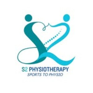 Profile picture of s2physiotherapy