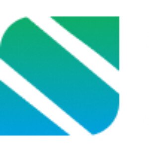 Profile picture of Sp Tech USA