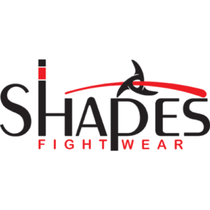 Profile picture of shapes fight wear