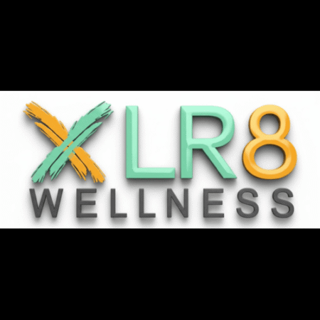 Profile picture of Xlr8well