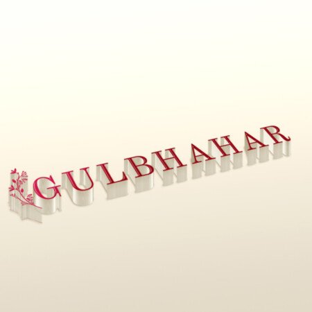 Profile picture of gulbhahar