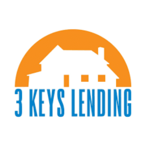Profile picture of 3 Keys Lending