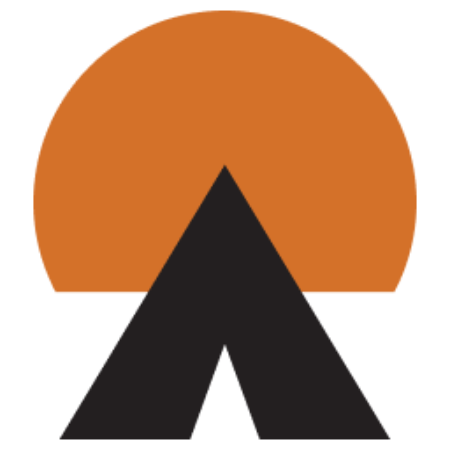 Profile picture of Raahghar@01