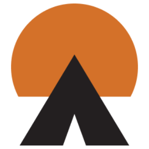 Profile picture of Raahghar@01