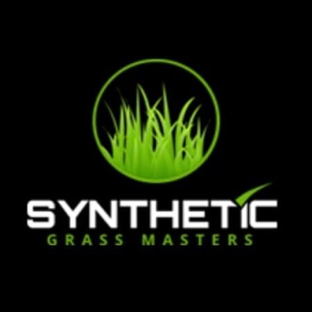 Profile picture of Syntheticgrass Masters