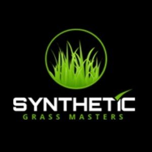 Profile picture of Syntheticgrass Masters