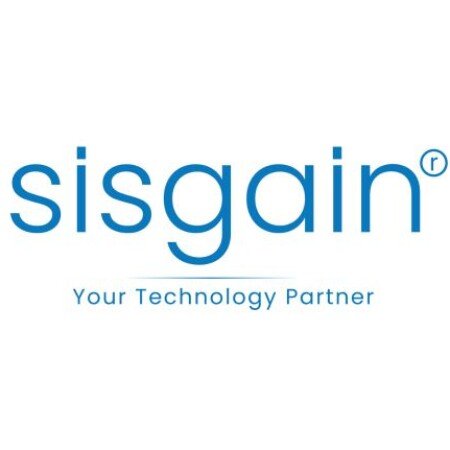 Profile picture of CRM Software Services