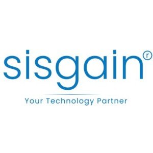 Profile picture of CRM Software Services