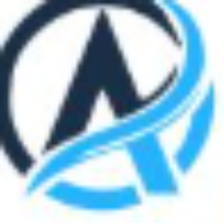 Profile picture of amityfin