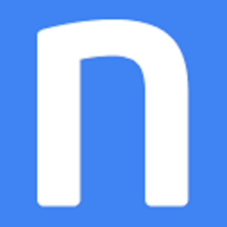 Profile picture of notiontechnologies3