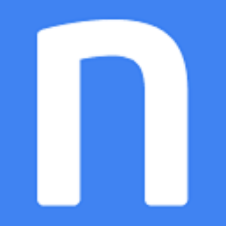 Profile picture of Notion Technologies