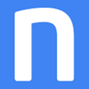 Profile picture of Notion Technologies