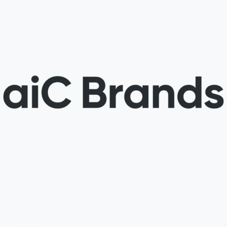 Profile picture of FridgeFilters.com