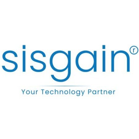 Profile picture of Telecom Software Development Company