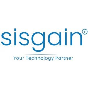 Profile picture of Telecom Software Development Company