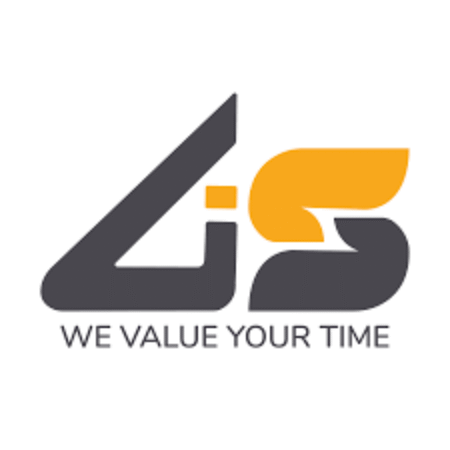 Profile picture of APP IN SNAP