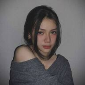 Profile picture of Arthur Lam