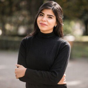 Profile picture of Ritika Goel