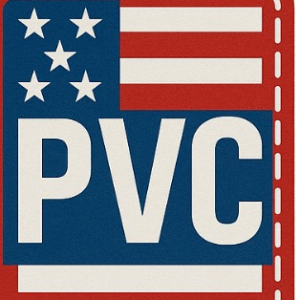 Profile picture of Pvc Patches