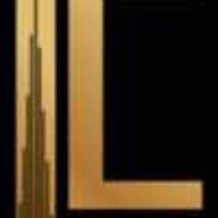 Profile picture of Luxury Concierge Real Estate