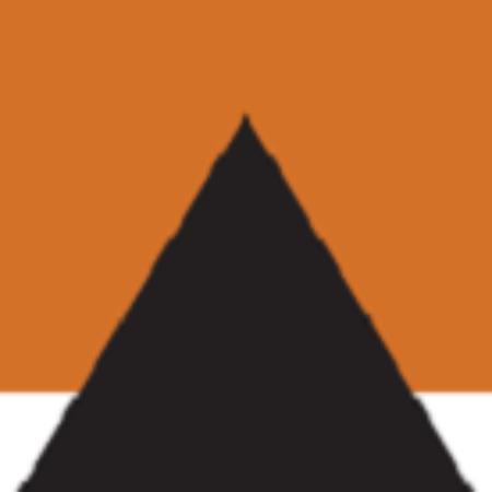 Profile picture of Raahghar